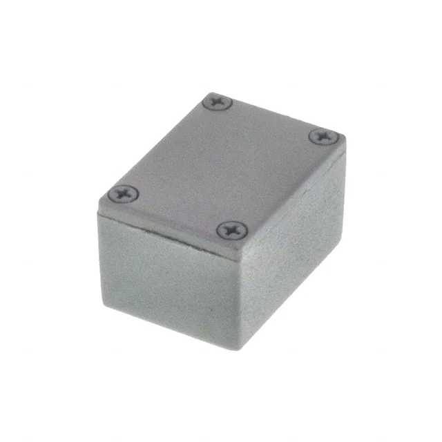 Изображения для 1590HGY