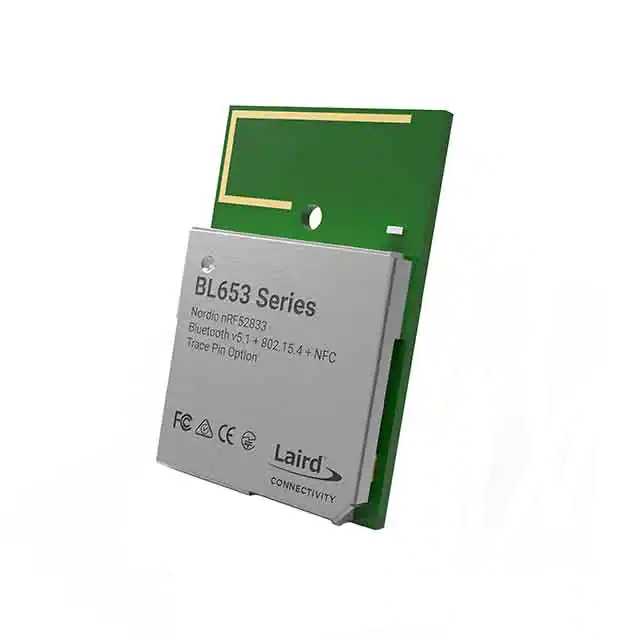 Изображения для 453-00041C