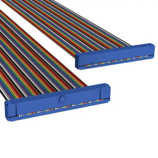 Изображения для C3CCS-5036M