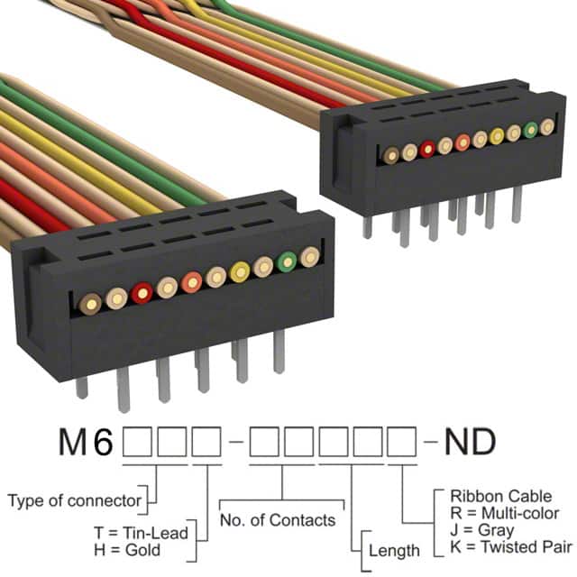 Изображения для M6MMT-1020K