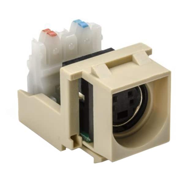 Изображения для S110INSERT-I