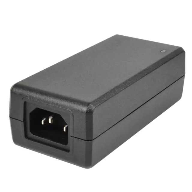 Изображения для SDI50-24-U2-P5R