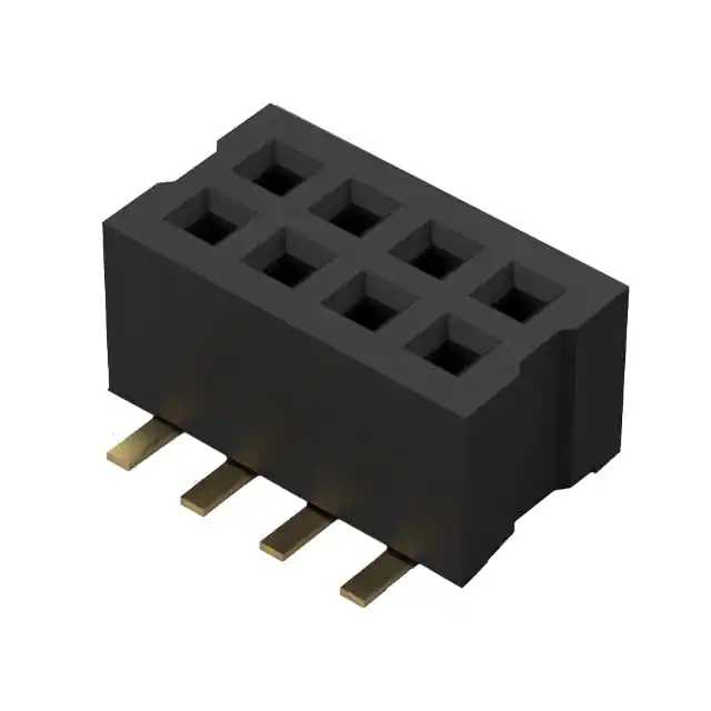 Изображения для BC085-08-A-0390-L-C