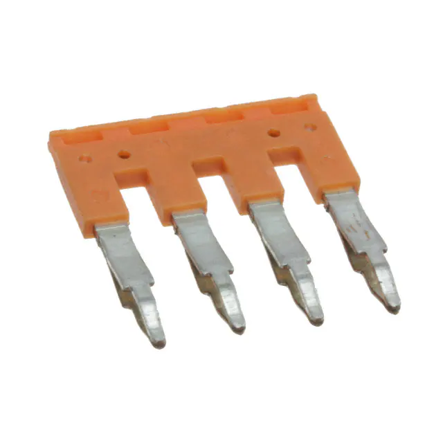 Изображения для JX4/4