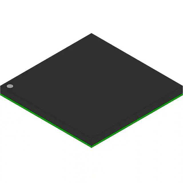 Изображения для MCIMX6G2CVM05AA-FR