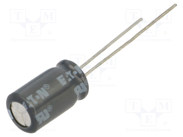 Изображения для HS0814-3R8106-R