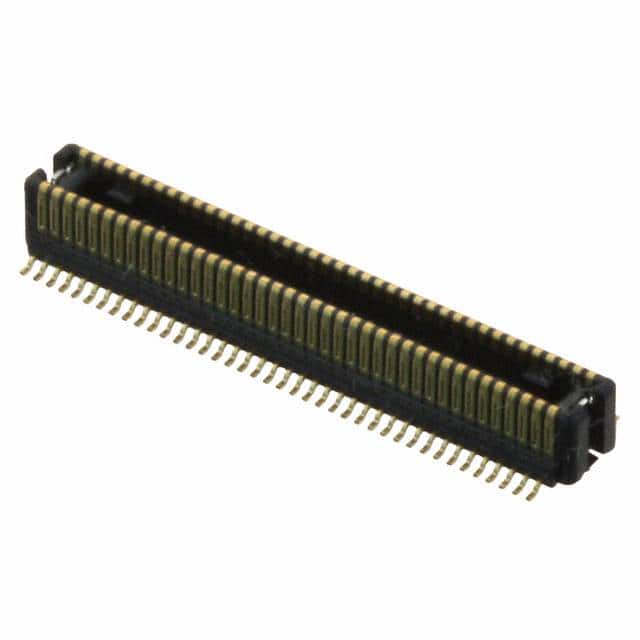Изображения для AXK880225WG