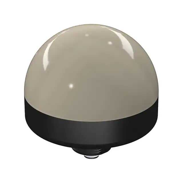 Изображения для K90TLGYRPQ