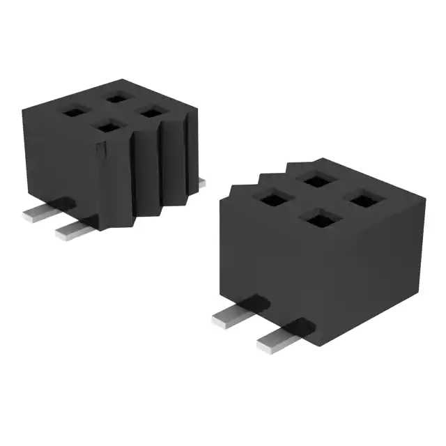 Изображения для CLP-107-02-L-D-K-TR