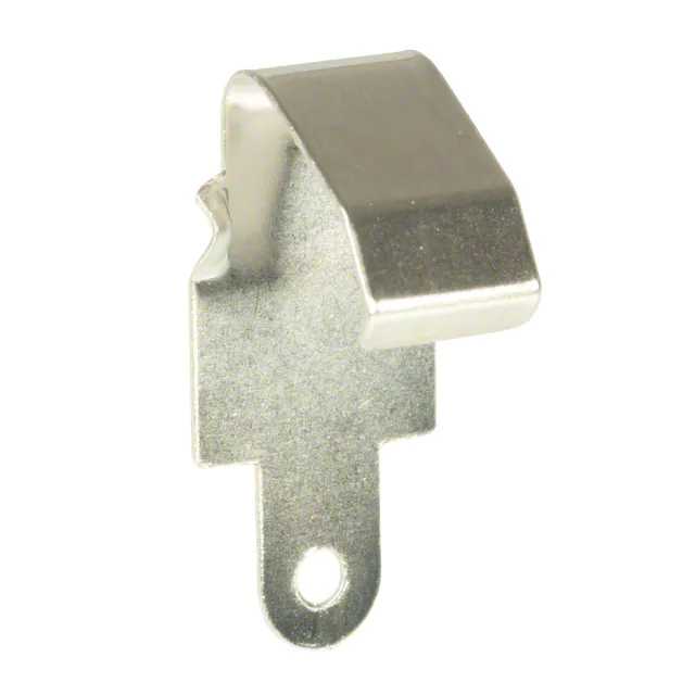 Изображения для 5209