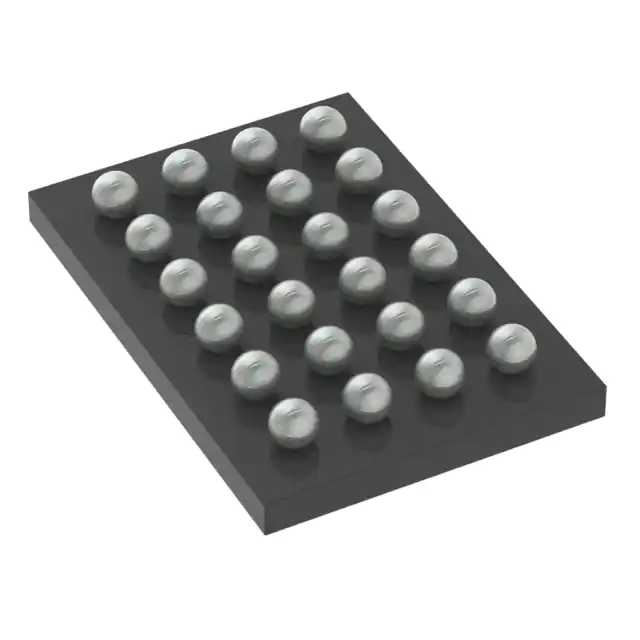 Изображения для RT4831AWSC