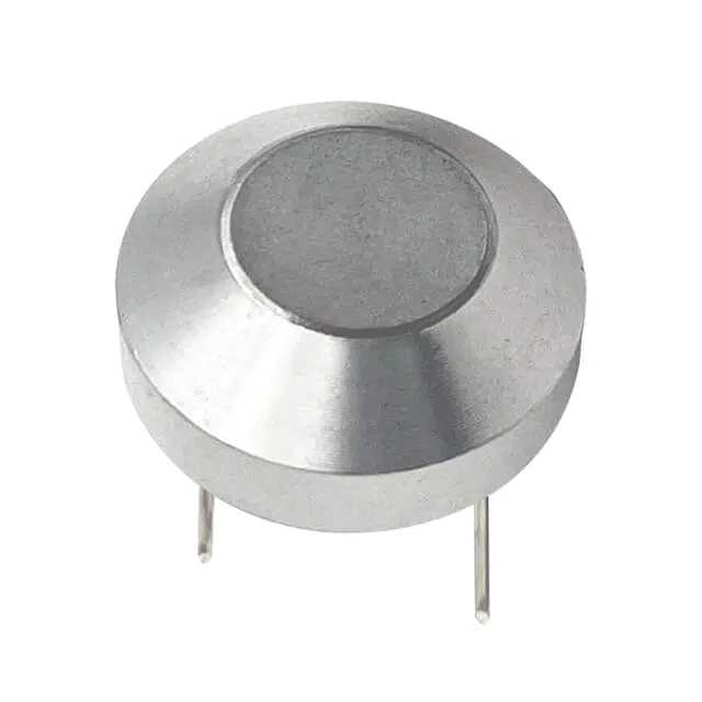Изображения для CUSA-TR801-065-2000-TH68