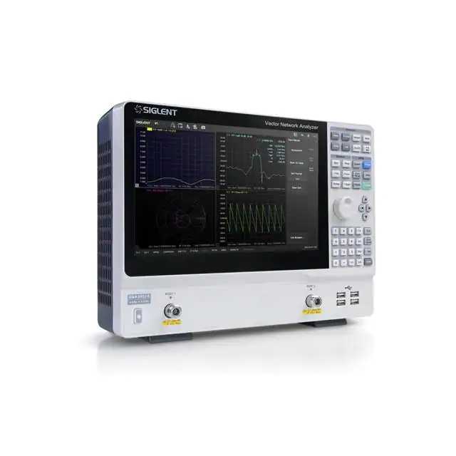 Изображения для SNA5012A
