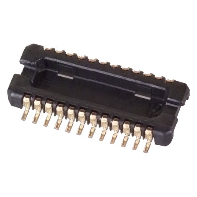 Изображения для DF30RC-24DP-0.4V(82)