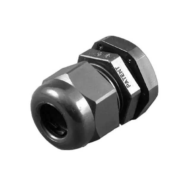 Изображения для 1427CG7