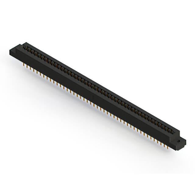 Изображения для 857-088-520-202