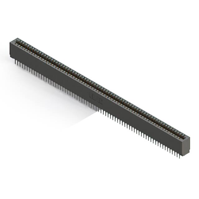 Изображения для 725-140-560-201