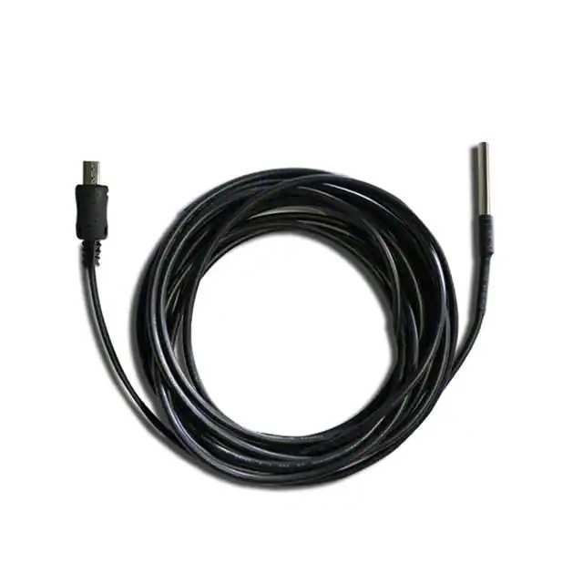 Изображения для DS18B20-3M-USB-R
