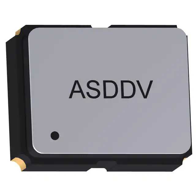Изображения для ASDDV-33.333MHZ-LC-T3