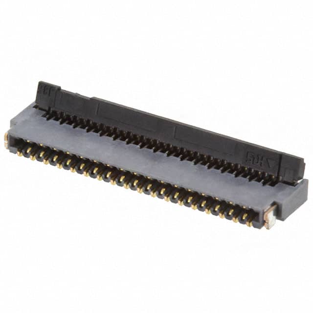 Изображения для FH35C-35S-0.3SHW(99)