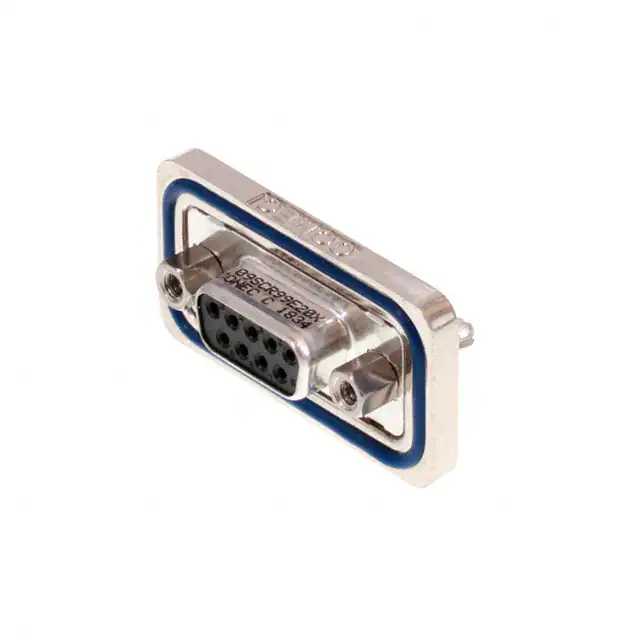 Изображения для 6STD09SCR99E20X