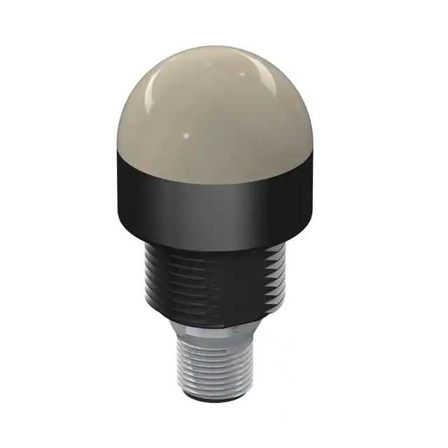 Изображения для K30LRGX8PQ8