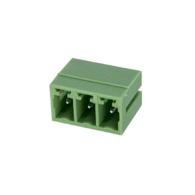 Изображения для ECH381R-03P
