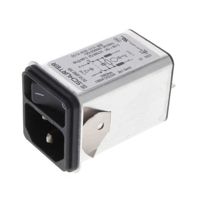 Изображения для DC12.3202.101