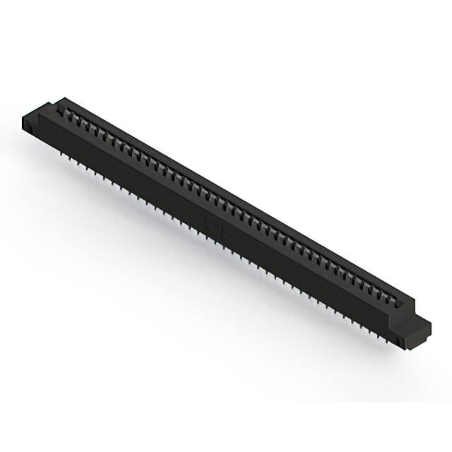 Изображения для 857-078-456-212