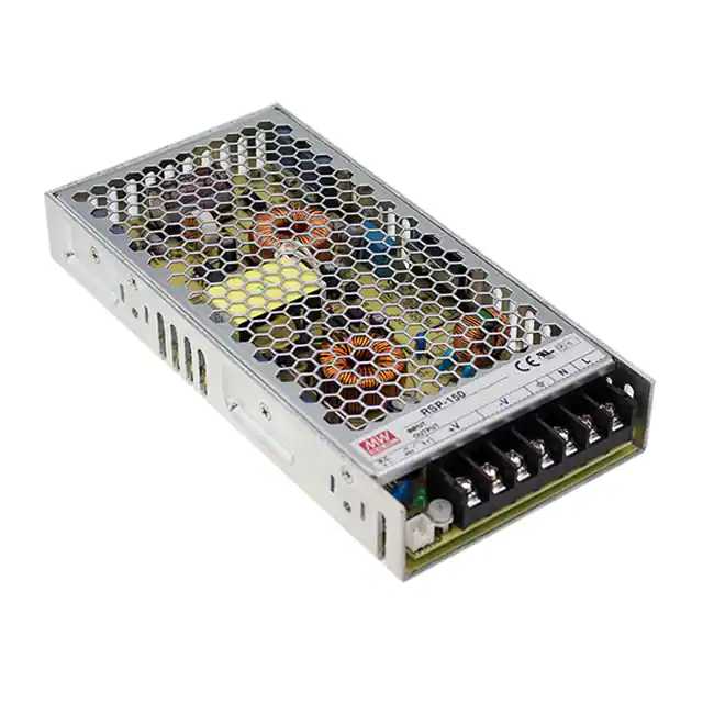 Изображения для RSP-150-27