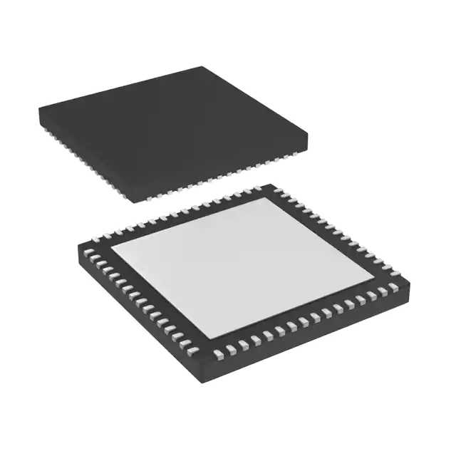 Изображения для DSPIC33CH512MP506-I/MR