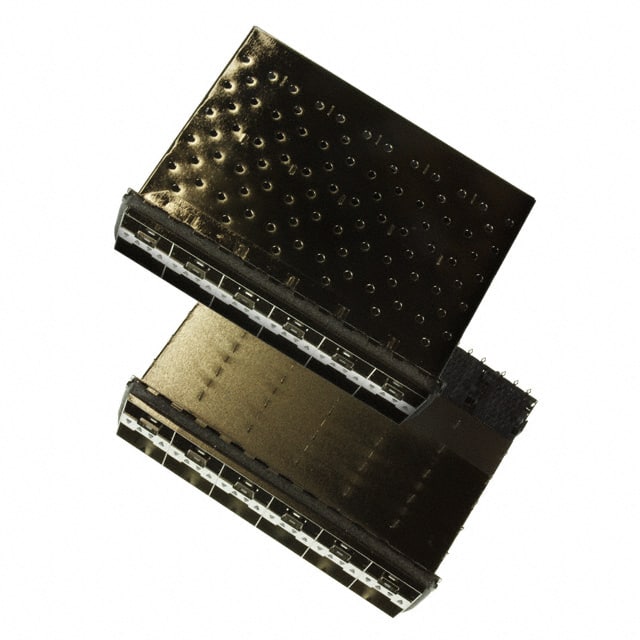 Изображения для U86-D6427-10121