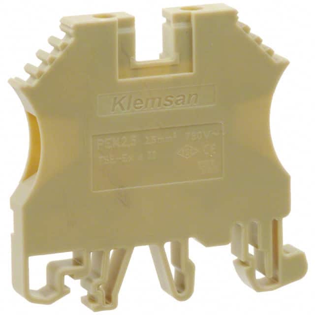 Изображения для 305120