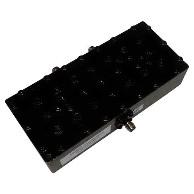 Изображения для AD2510-2680D371
