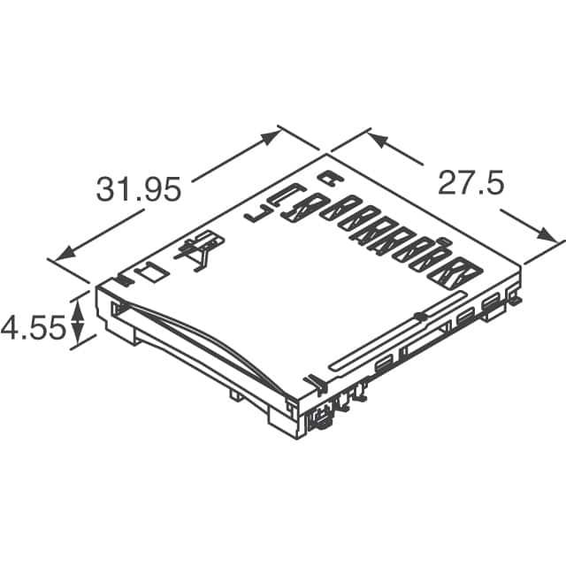 Изображения для SG5S009V1D2