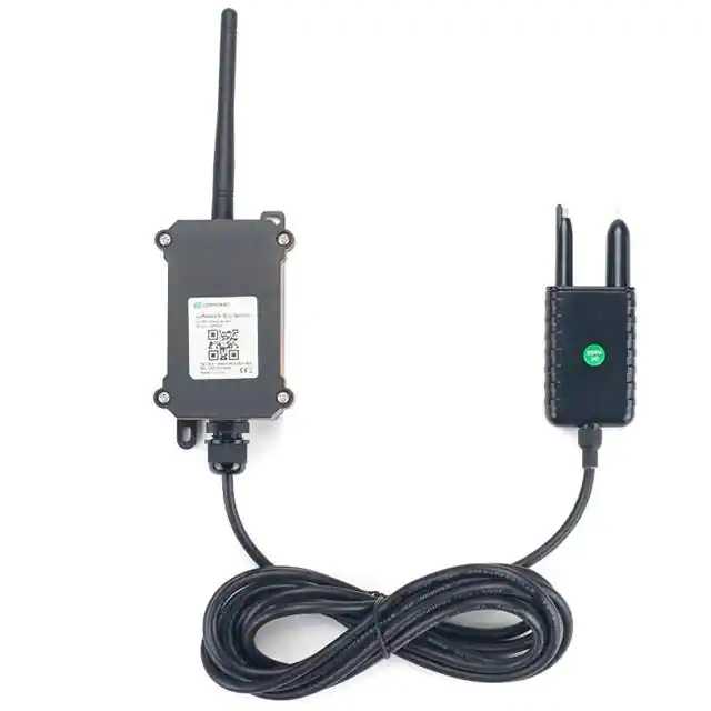 Изображения для LSPH01-US915