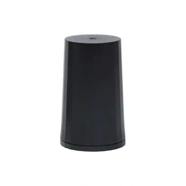 Изображения для 33-HC610-28