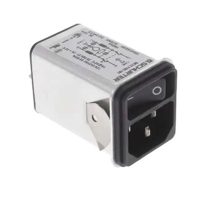 Изображения для DC12.1102.101