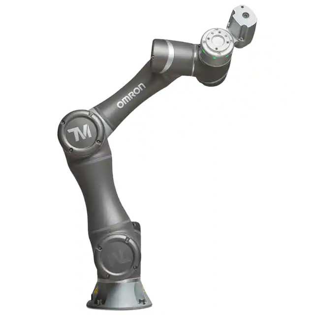 Изображения для RT6-1001321