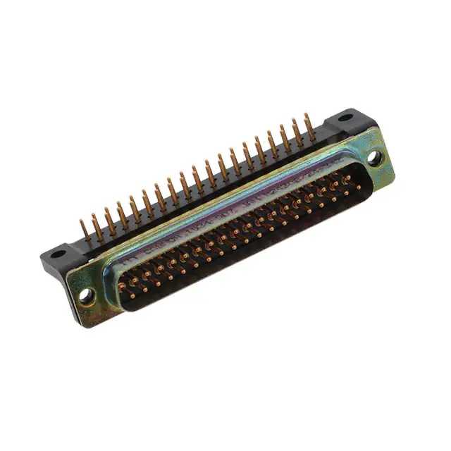 Изображения для M24308/24-34Z