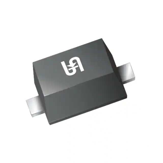 Изображения для RB520S-30 RSG