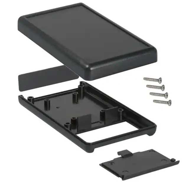 Изображения для 1593TBK