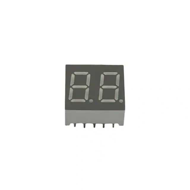 Изображения для KW2-361CVA