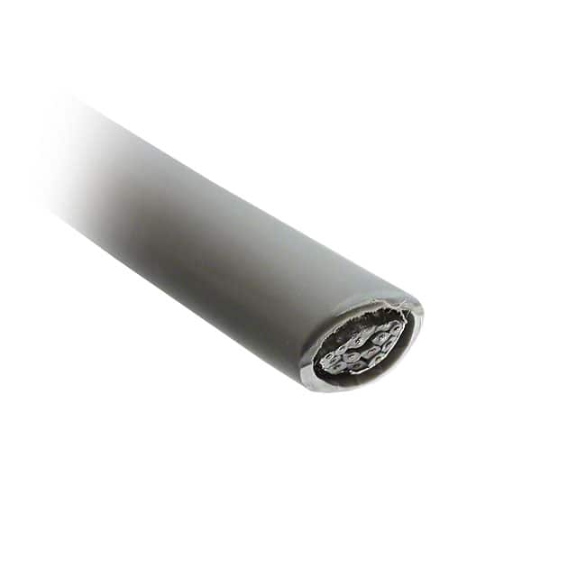 Изображения для HF659/15SF