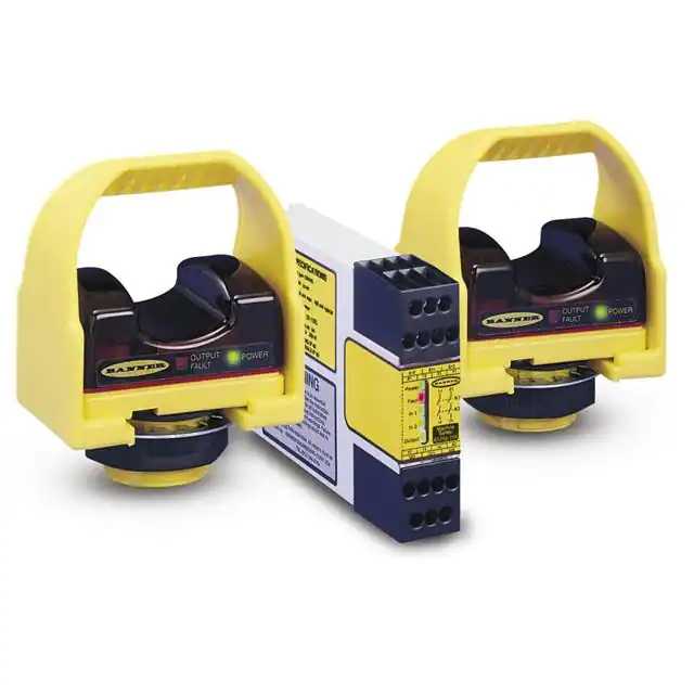 Изображения для ATK-VR81Q