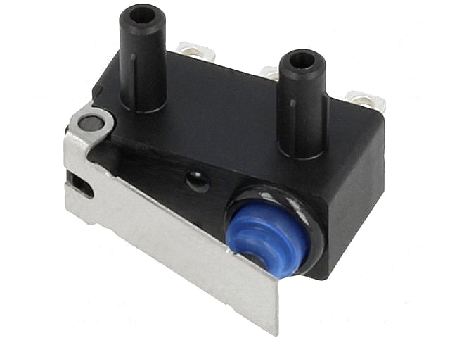 Изображения для D2HW-BL211H