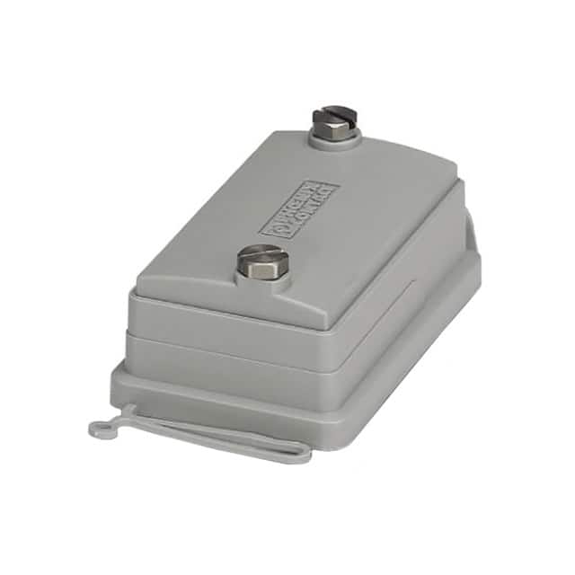 Изображения для 1690778