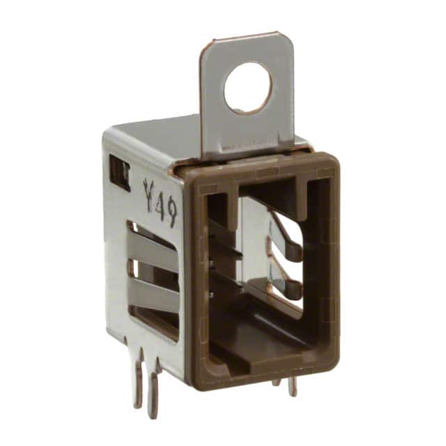 Изображения для GT17HN-4DP-2H(A)(11)