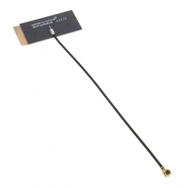 Изображения для WCP3015W08-U100D3B0A