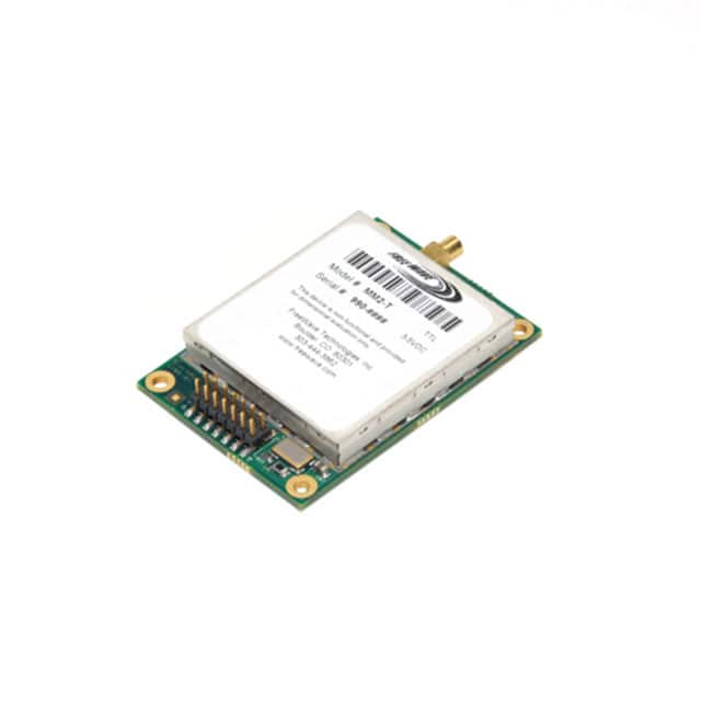 Изображения для MM2-LV-T-LF